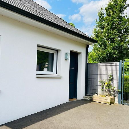 La Maison De Lilette Proche Argeles Gazost Ayzac-Ost Bagian luar foto
